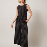 color=Over and Over Line