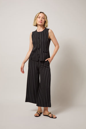 color=Over and Over Line