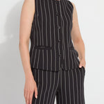 color=Over and Over Line