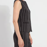 color=Over and Over Line