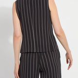 color=Over and Over Line