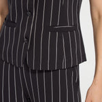 color=Over and Over Line