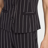 color=Over and Over Line