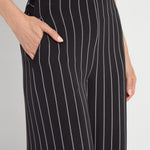 color=Over and Over Line