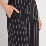 color=Over and Over Line