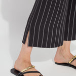 color=Over and Over Line