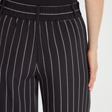 color=Over and Over Line