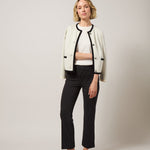 color=Seasonless Pinstripe