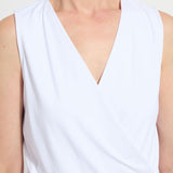 color=White