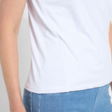 color=White