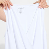 color=White
