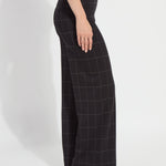 color=Double Check Line