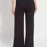 color=Double Check Line