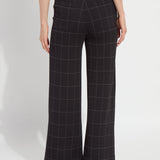 color=Double Check Line