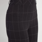 color=Double Check Line