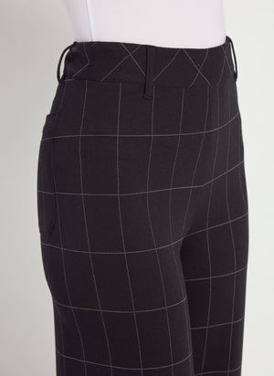 color=Double Check Line