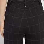 color=Double Check Line