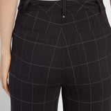 color=Double Check Line