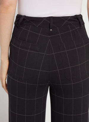 color=Double Check Line