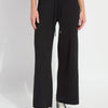color=Black/Pearl Grey Melange
