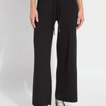 color=Black/Pearl Grey Melange