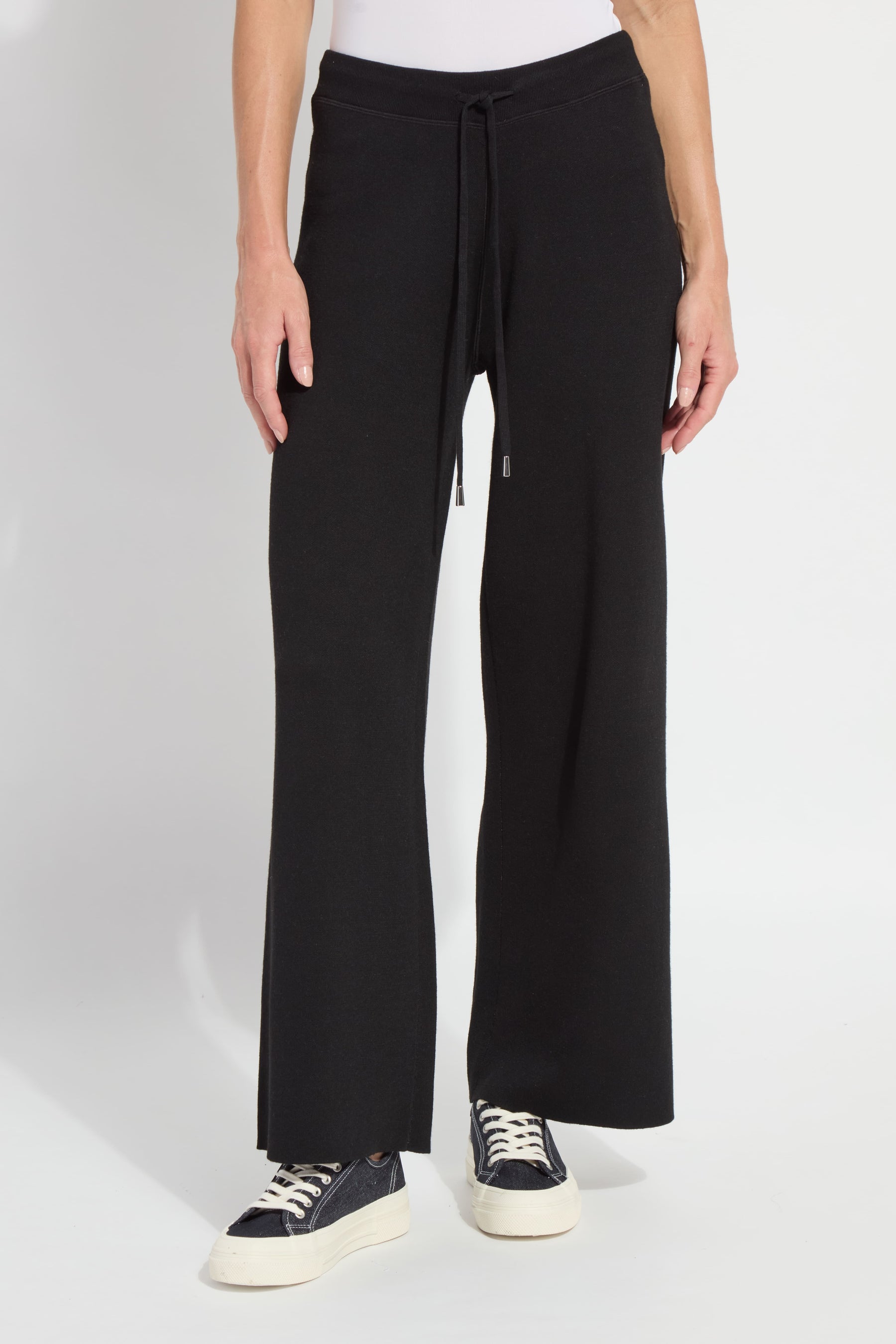 color=Black/Pearl Grey Melange