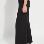 color=Black/Pearl Grey Melange