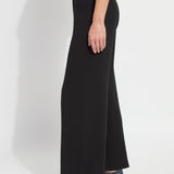 color=Black/Pearl Grey Melange