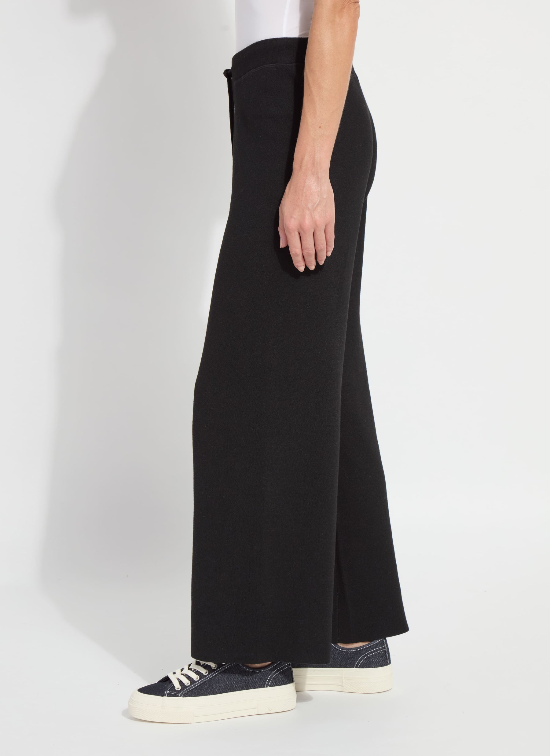 color=Black/Pearl Grey Melange