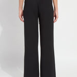 color=Black/Pearl Grey Melange