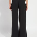 color=Black/Pearl Grey Melange