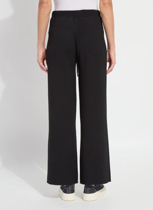 color=Black/Pearl Grey Melange