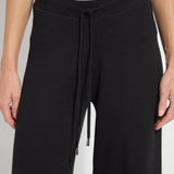 color=Black/Pearl Grey Melange