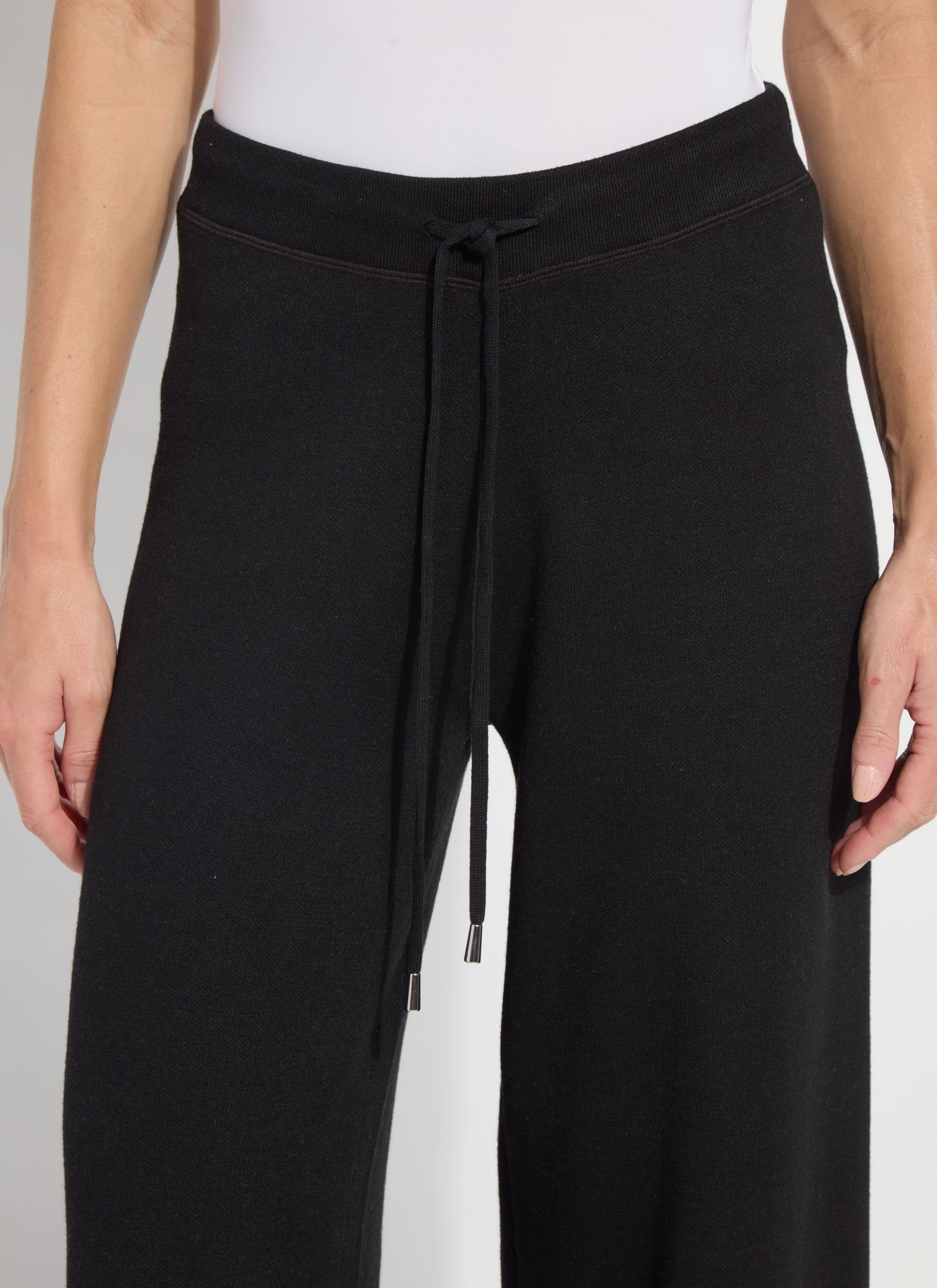 color=Black/Pearl Grey Melange