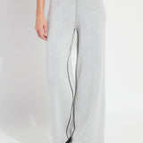 color=Black/Pearl Grey Melange