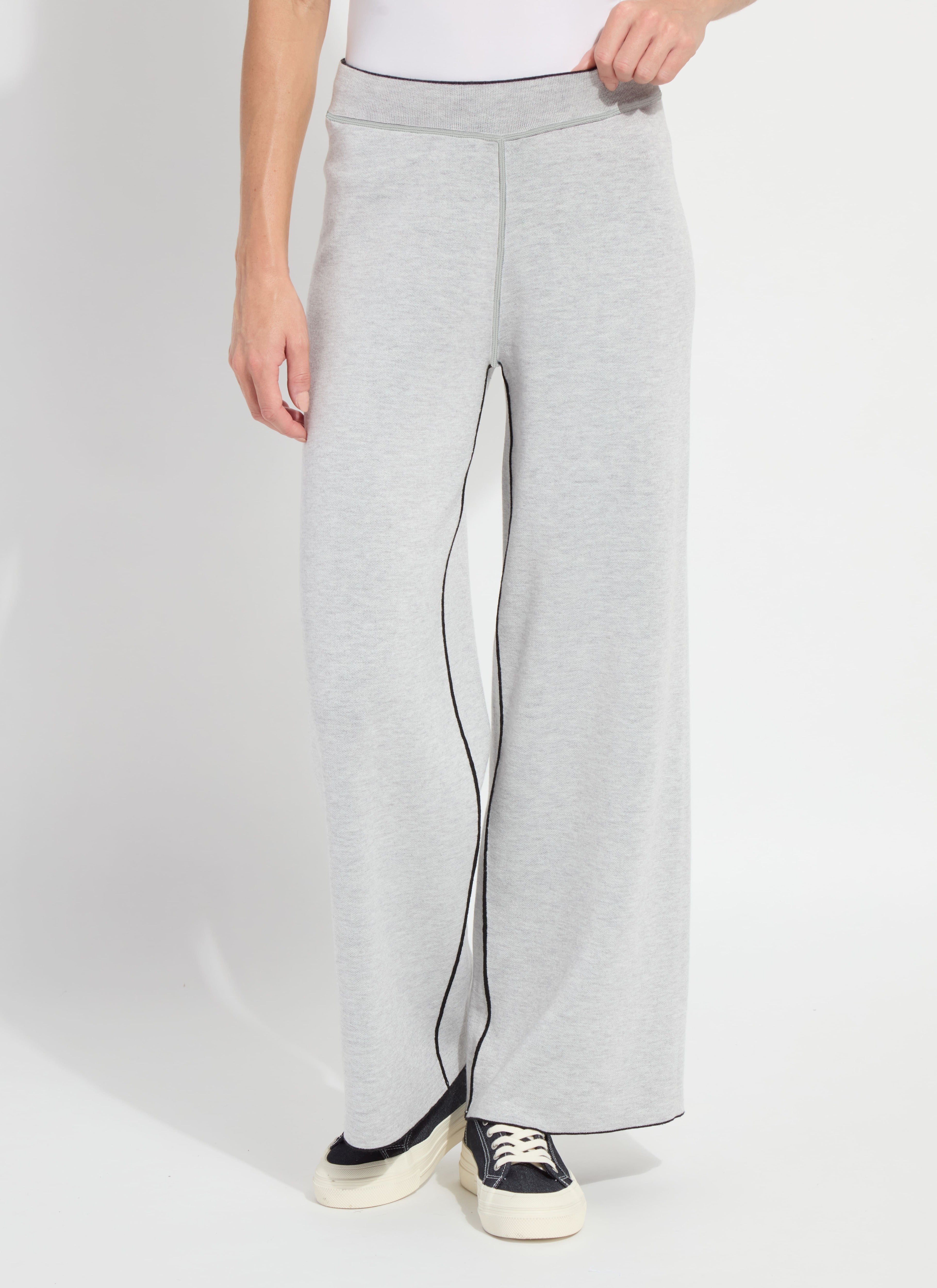 color=Black/Pearl Grey Melange