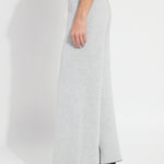 color=Black/Pearl Grey Melange