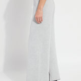 color=Black/Pearl Grey Melange