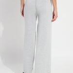 color=Black/Pearl Grey Melange