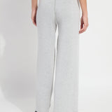 color=Black/Pearl Grey Melange