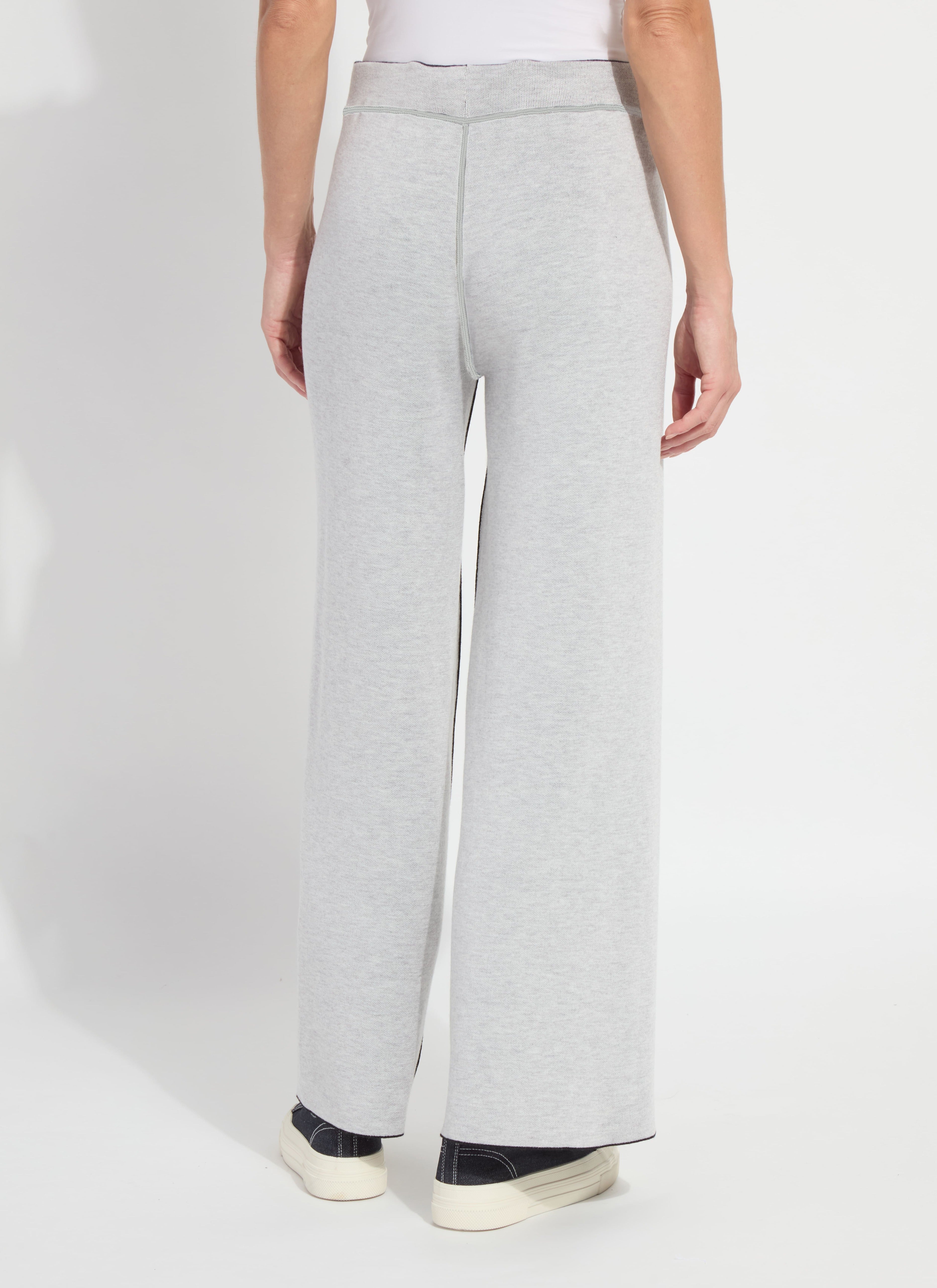 color=Black/Pearl Grey Melange