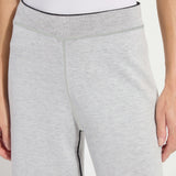 color=Black/Pearl Grey Melange