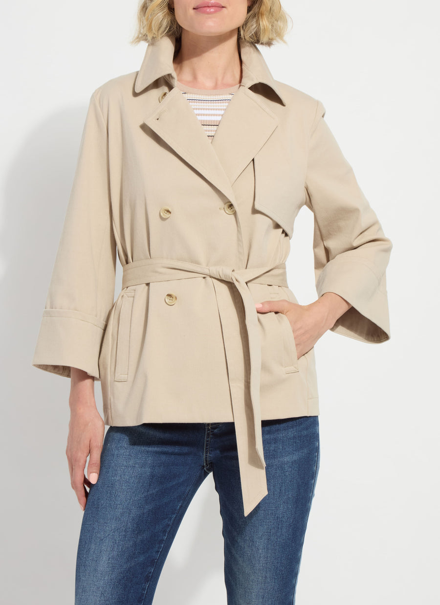 color=Crisp Khaki