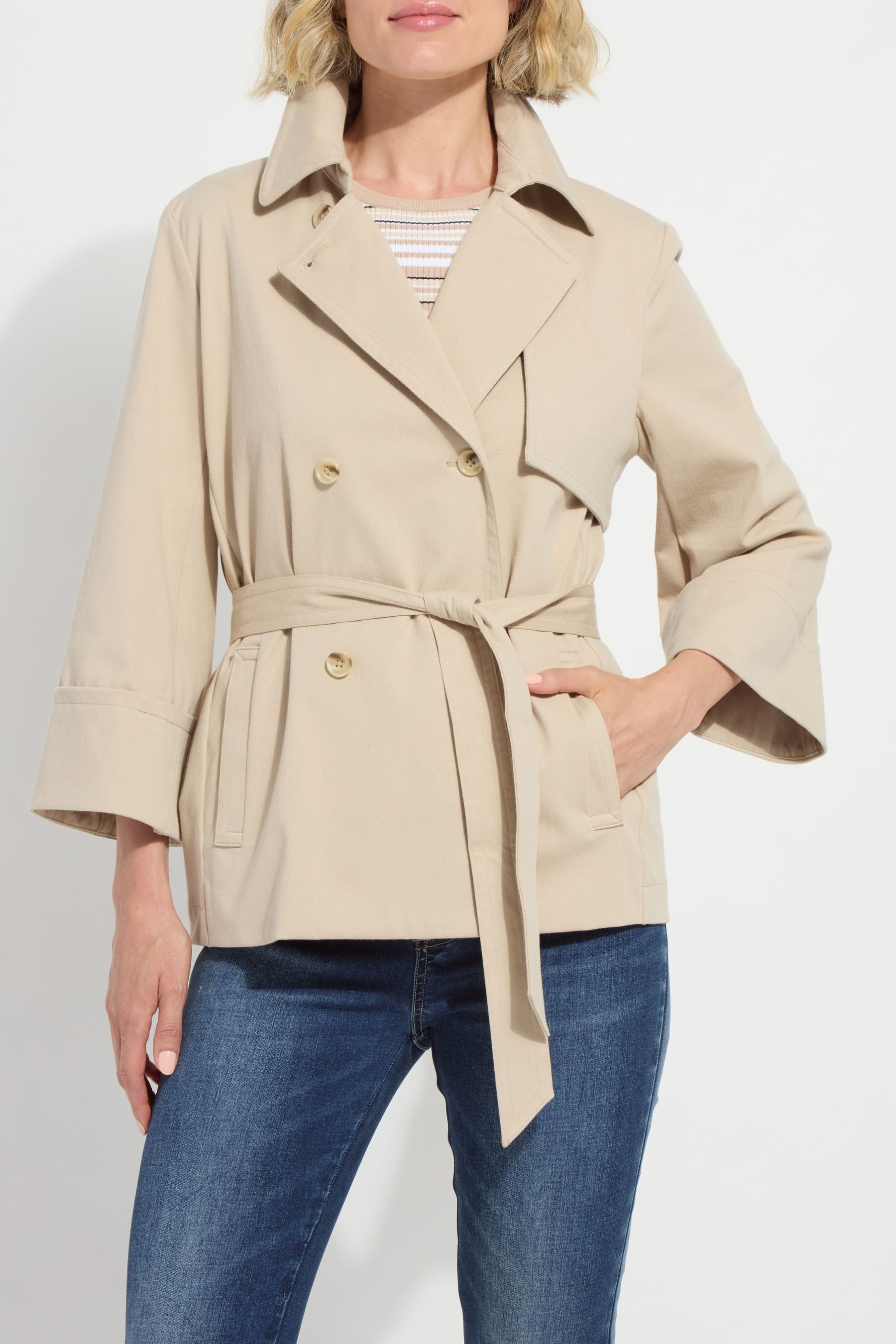 color=Crisp Khaki
