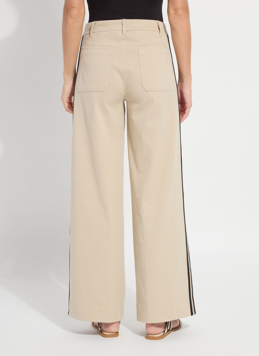 color=Crisp Khaki
