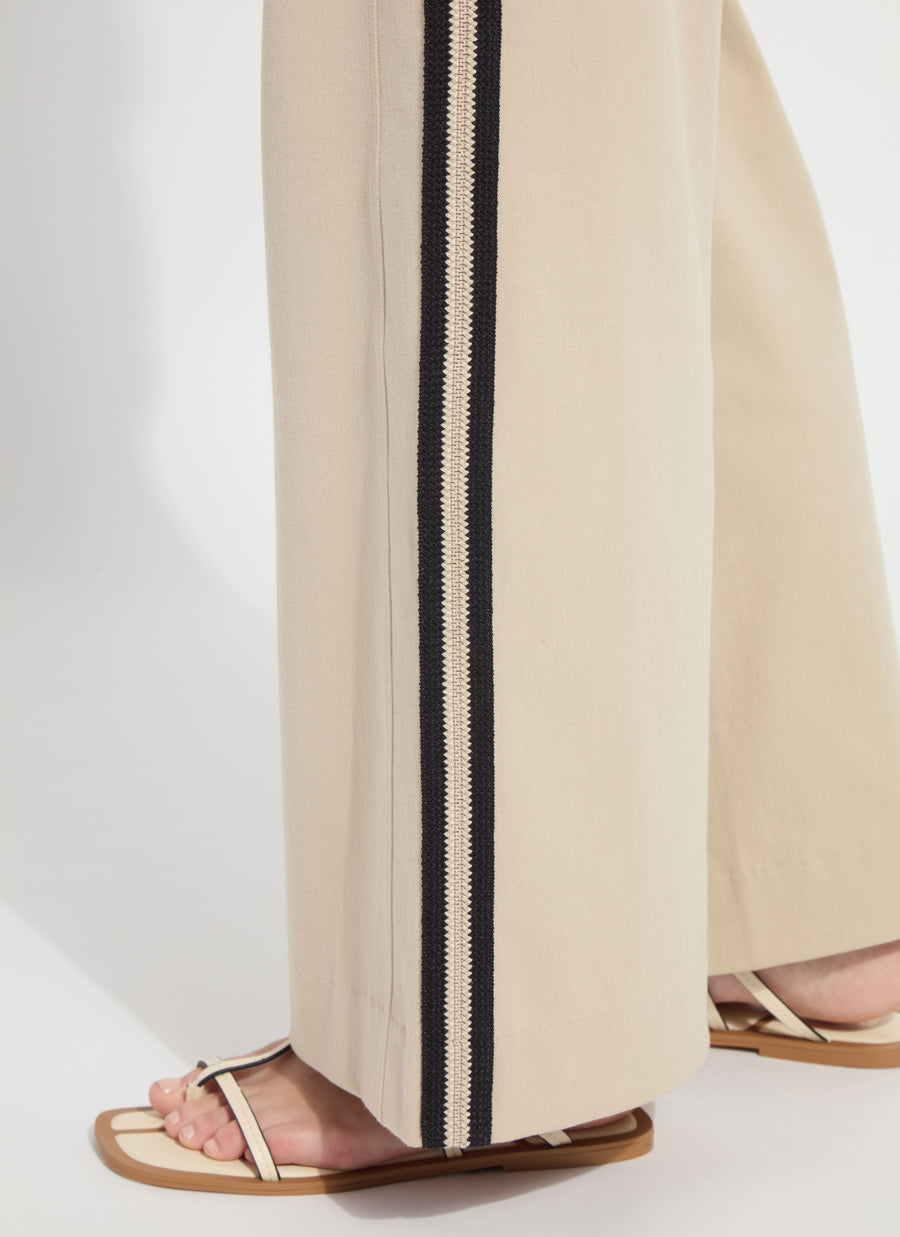color=Crisp Khaki