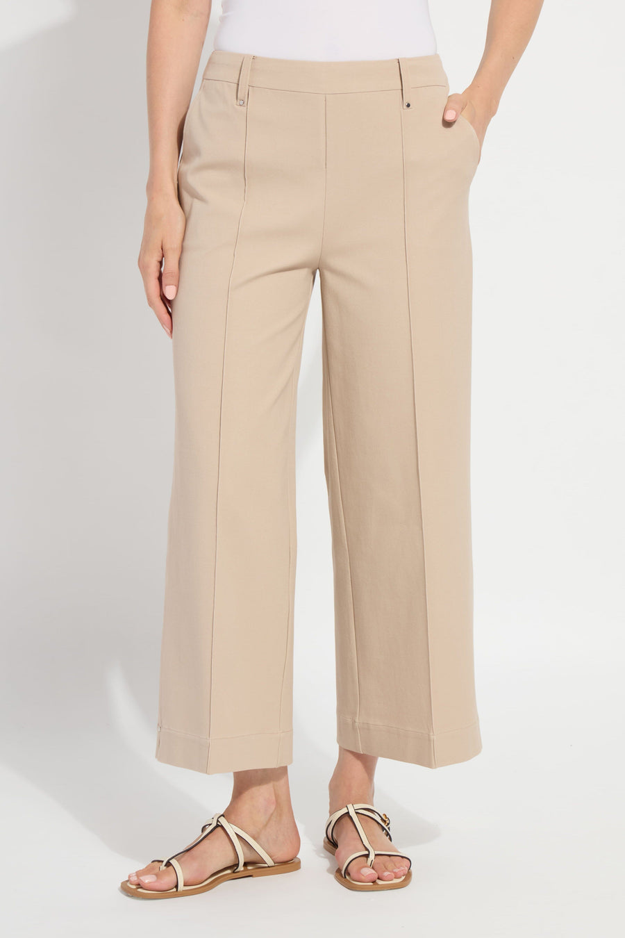 color=Khaki