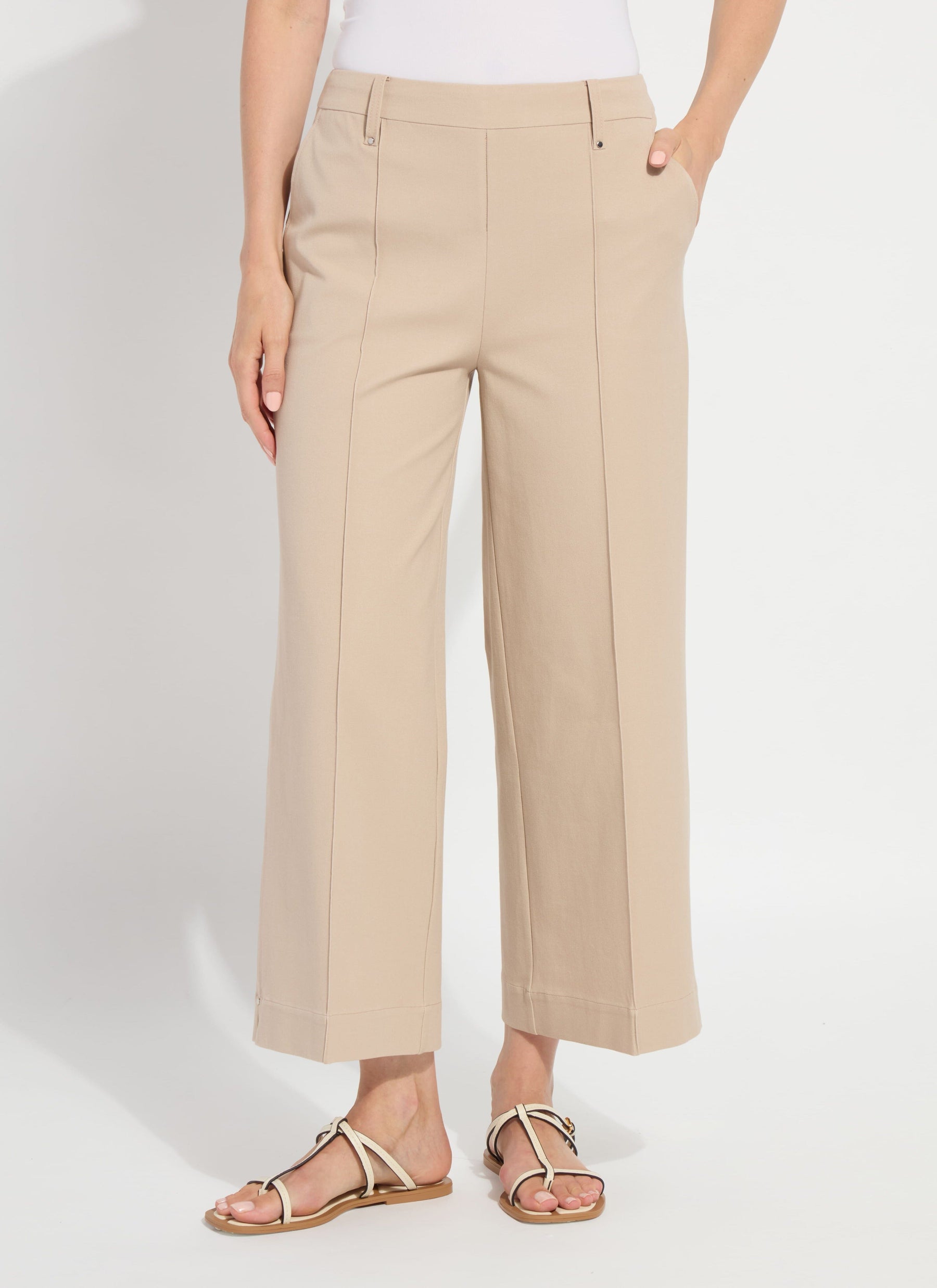 color=Khaki