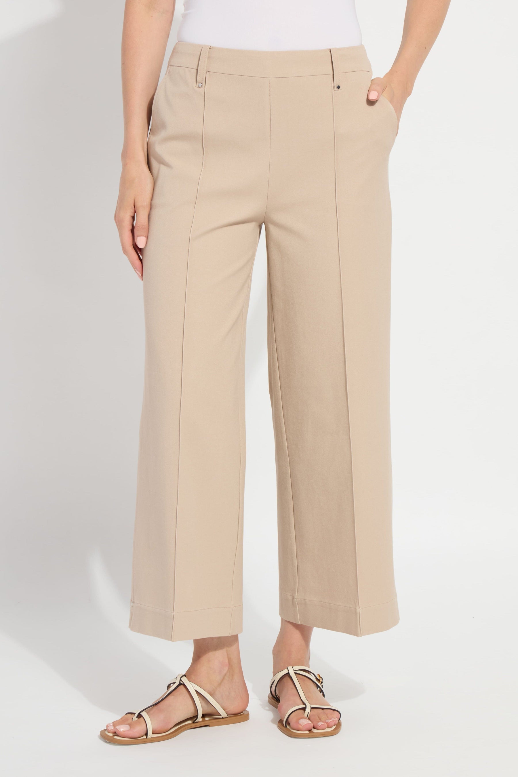 color=Khaki