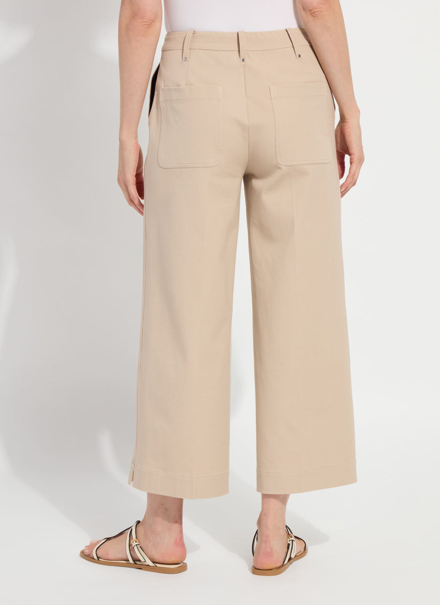 color=Khaki